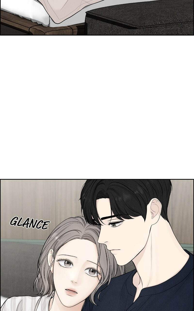Only Hope Chapter 1 page 34 - 