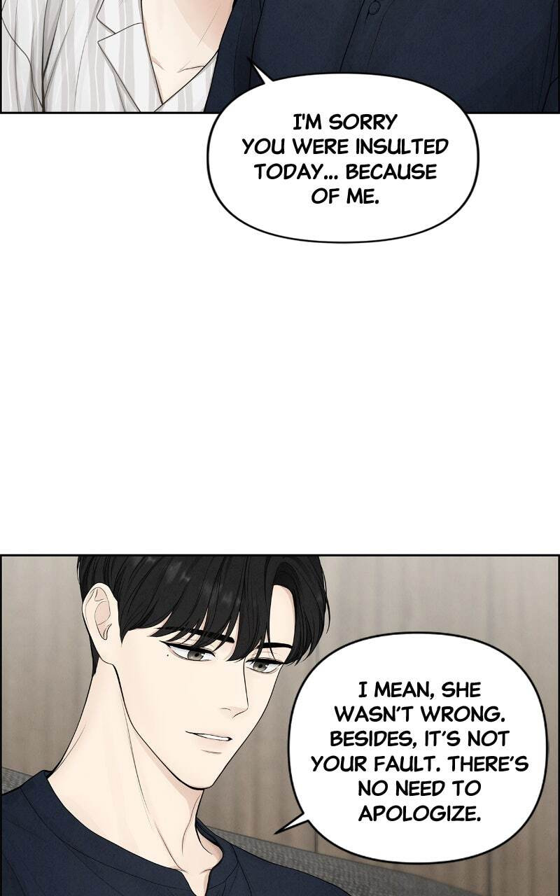 Only Hope Chapter 1 page 35 - 