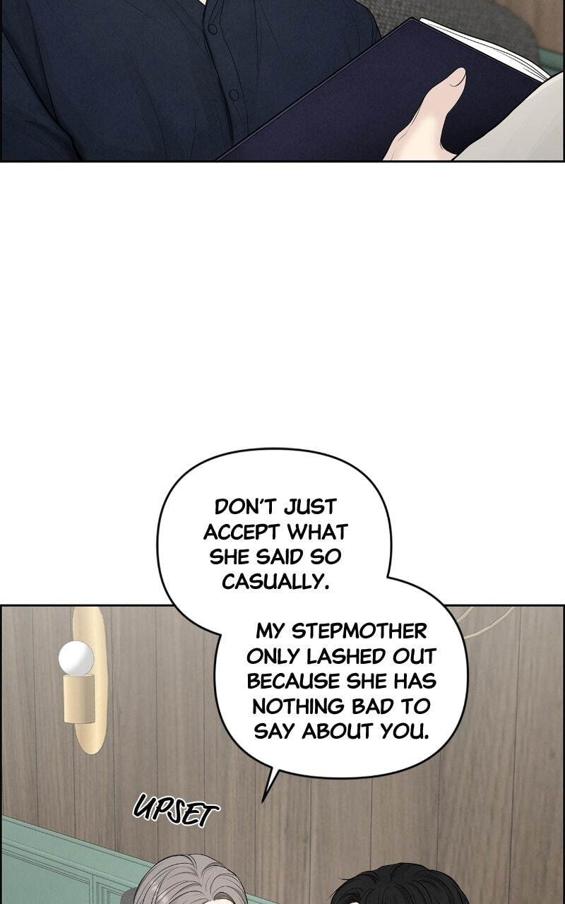 Only Hope Chapter 1 page 36 - 