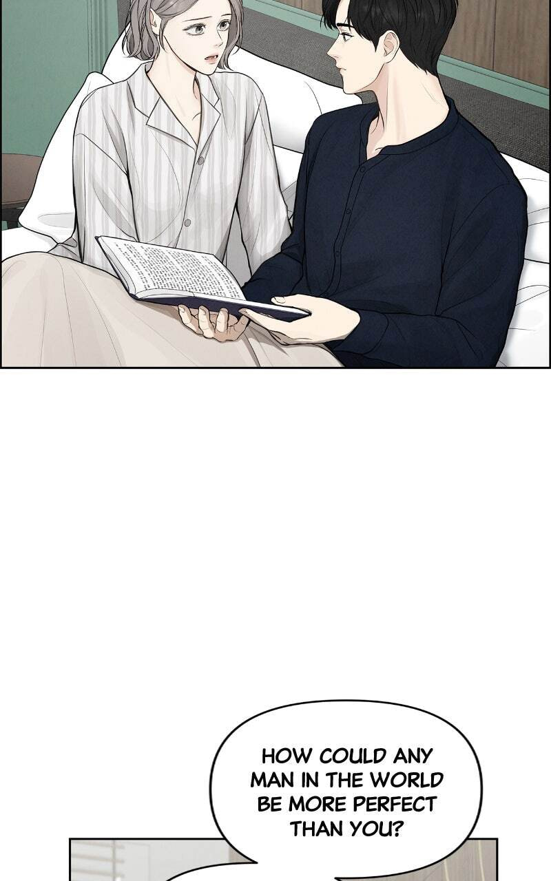 Only Hope Chapter 1 page 37 - 