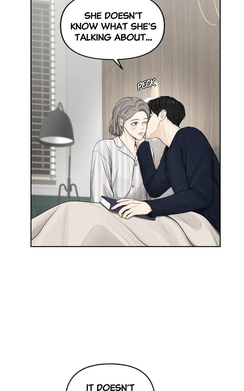 Only Hope Chapter 1 page 38 - 