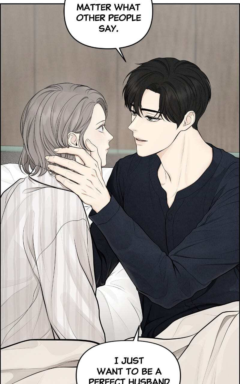 Only Hope Chapter 1 page 39 - 