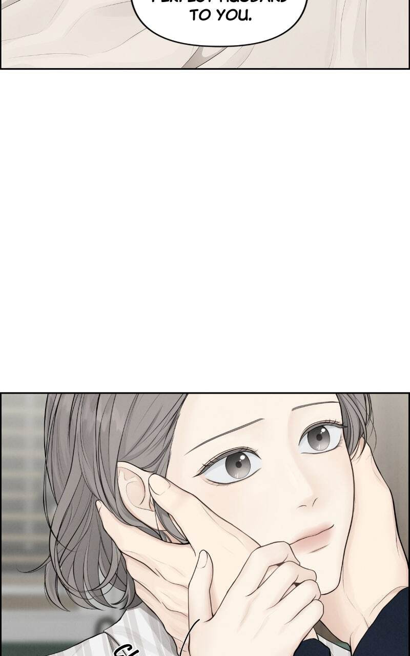Only Hope Chapter 1 page 40 - 