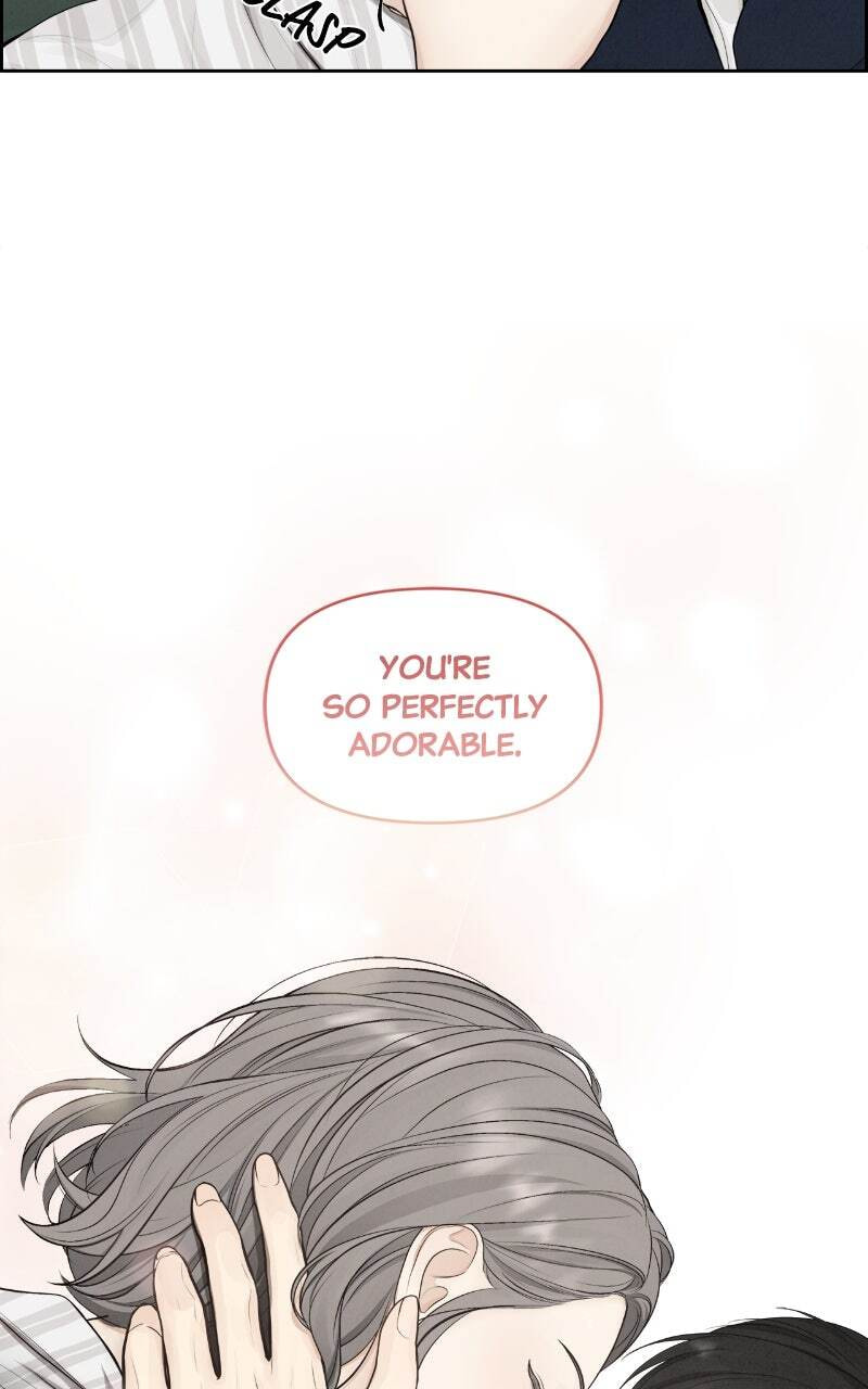 Only Hope Chapter 1 page 41 - 