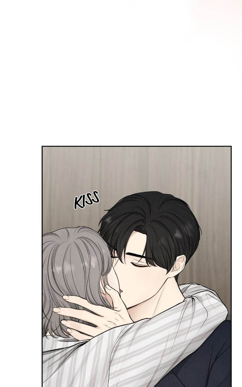 Only Hope Chapter 1 page 43 - 