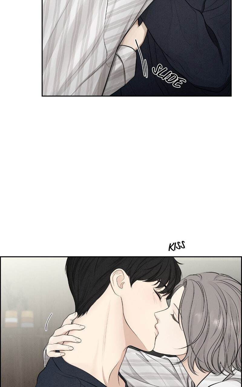 Only Hope Chapter 1 page 44 - 