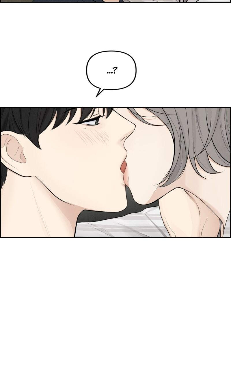 Only Hope Chapter 1 page 45 - 