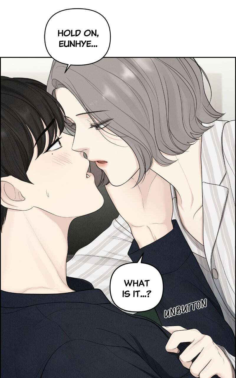 Only Hope Chapter 1 page 46 - 