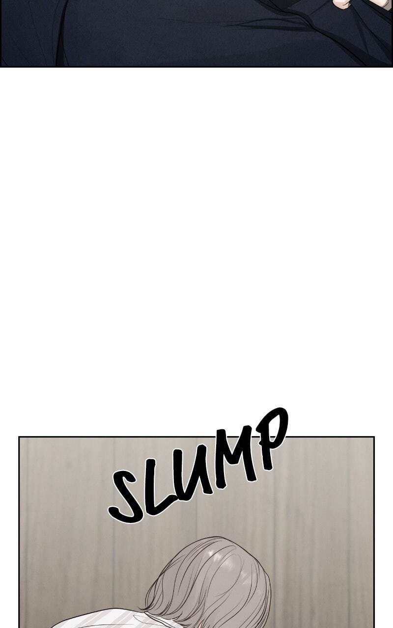 Only Hope Chapter 1 page 47 - 