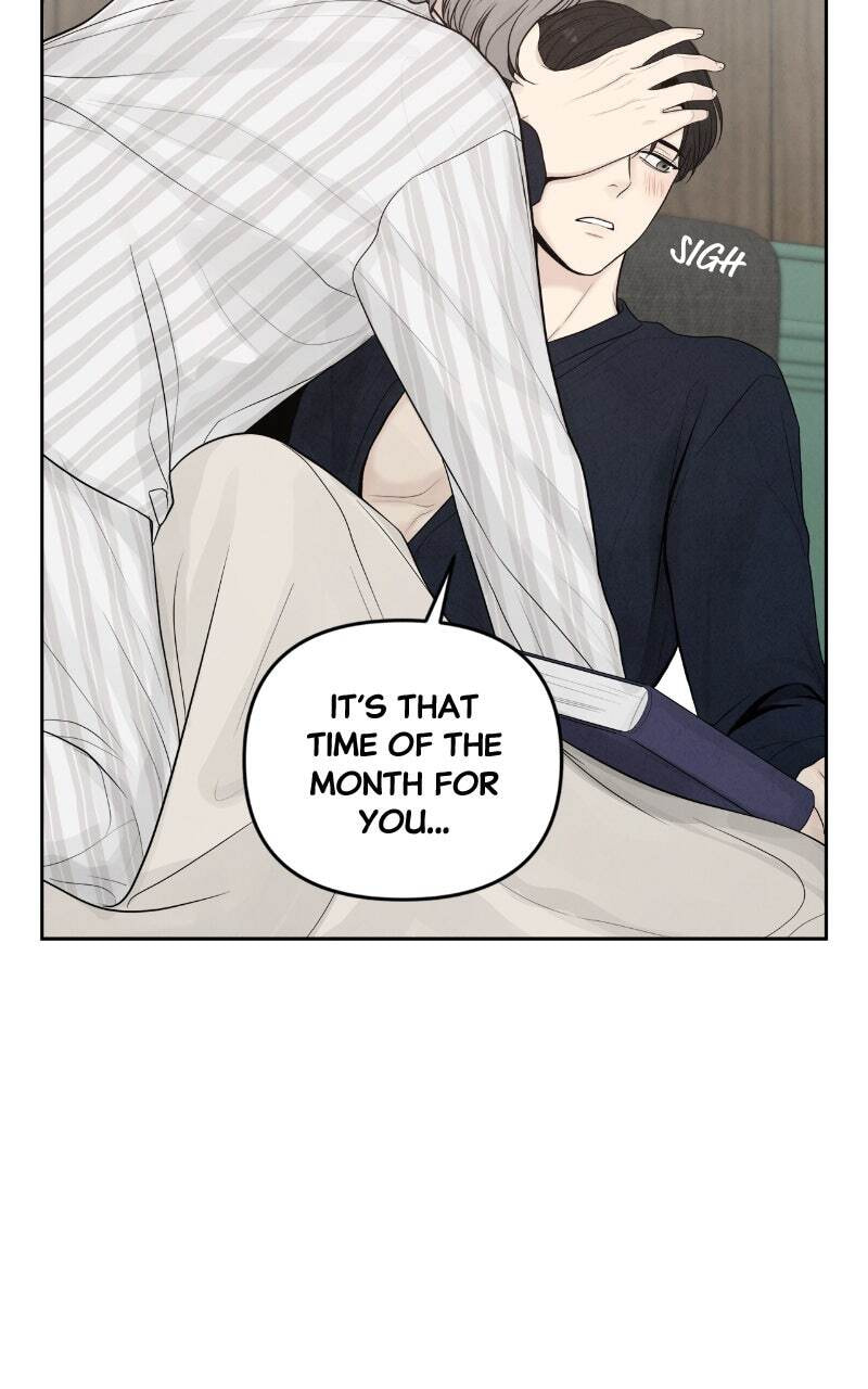 Only Hope Chapter 1 page 48 - 