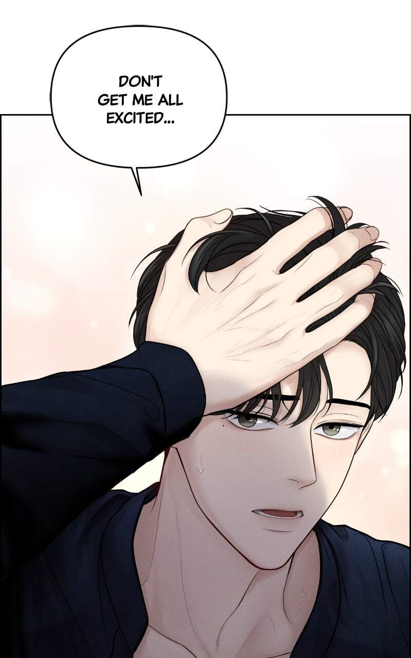 Only Hope Chapter 1 page 49 - 