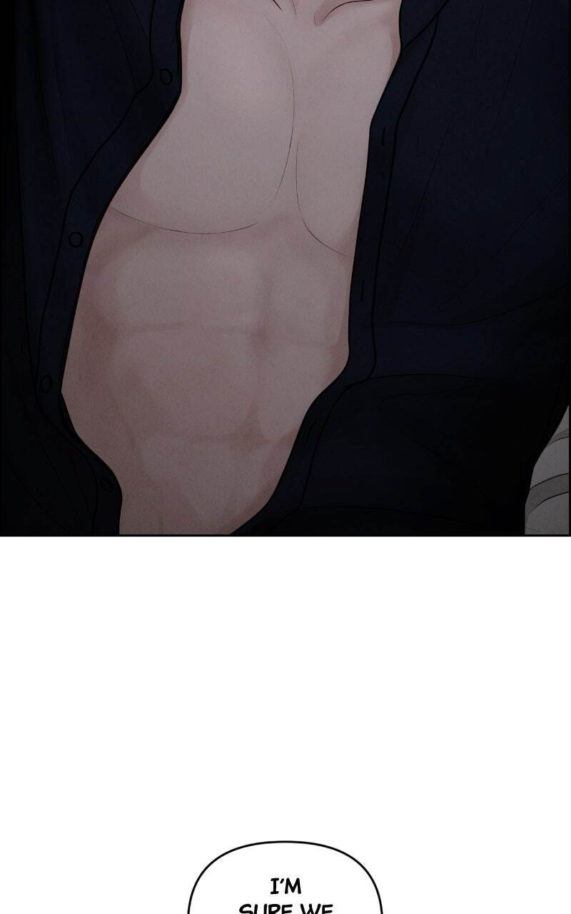 Only Hope Chapter 1 page 50 - 