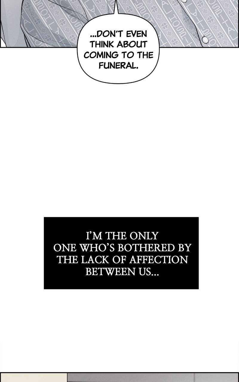 Only Hope Chapter 1 page 6 - 