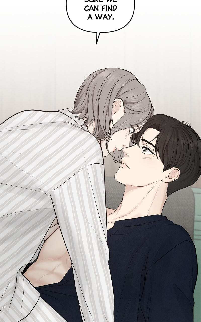 Only Hope Chapter 1 page 51 - 