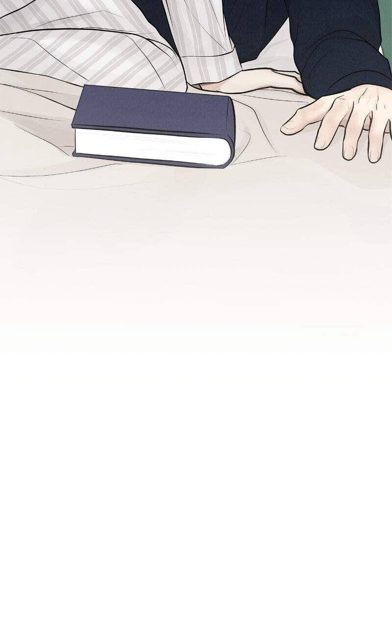 Only Hope Chapter 1 page 52 - 