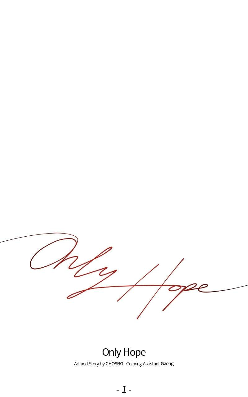 Only Hope Chapter 1 page 53 - 
