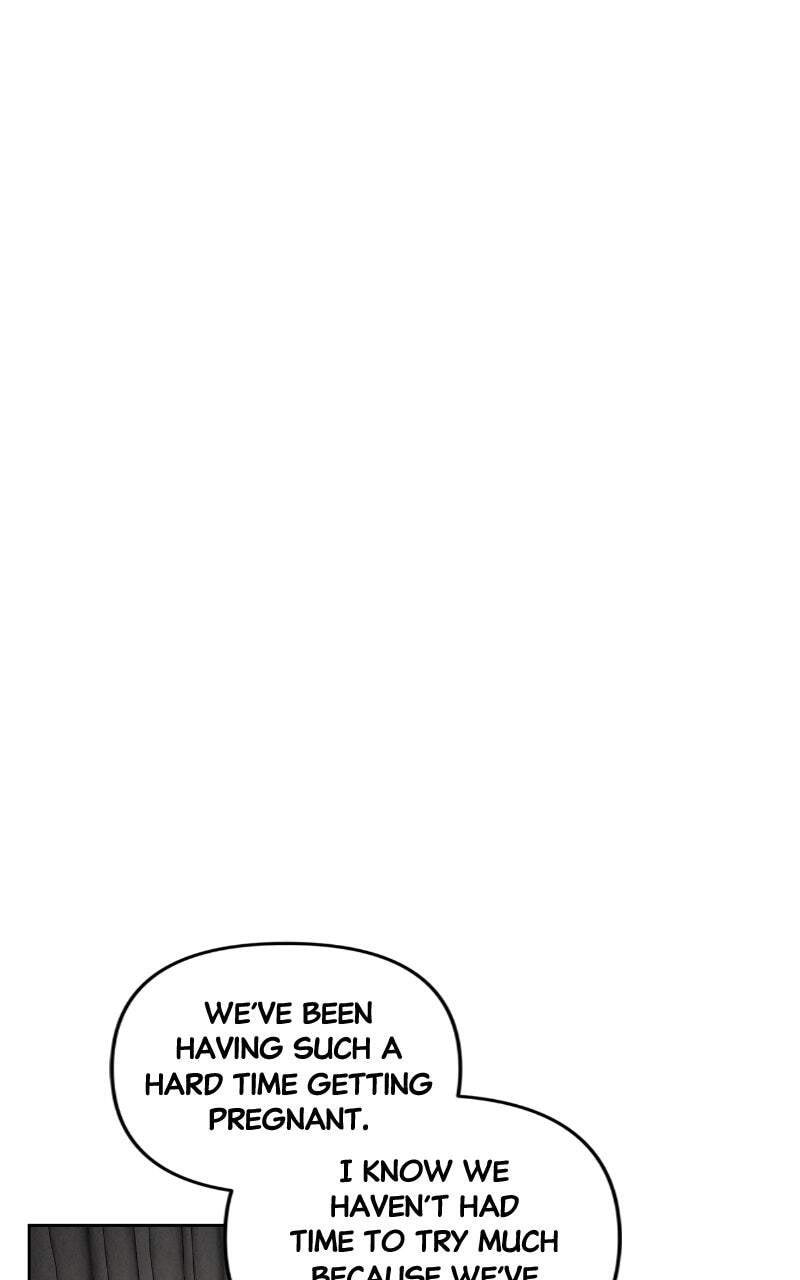 Only Hope Chapter 1 page 54 - 