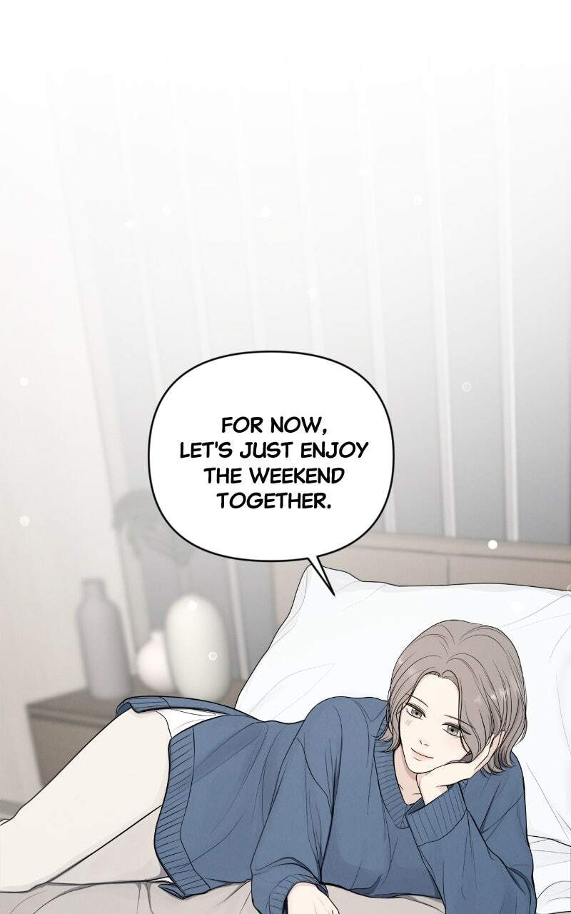 Only Hope Chapter 1 page 56 - 