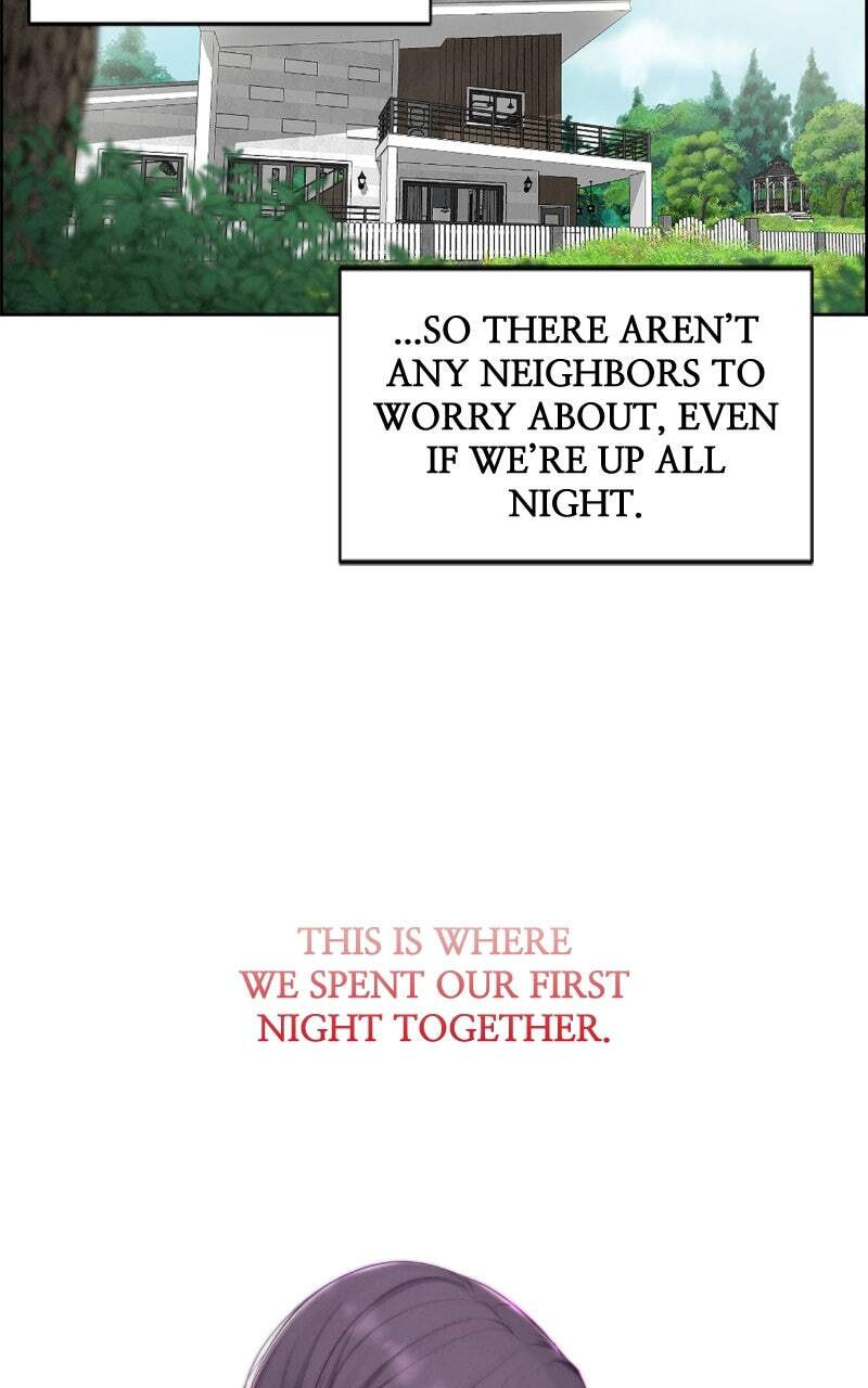 Only Hope Chapter 1 page 58 - 