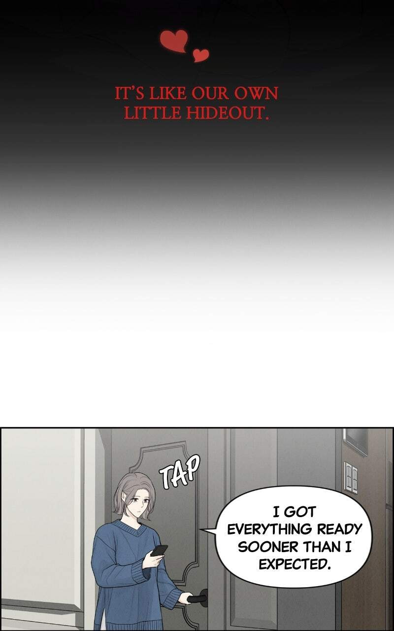Only Hope Chapter 1 page 60 - 
