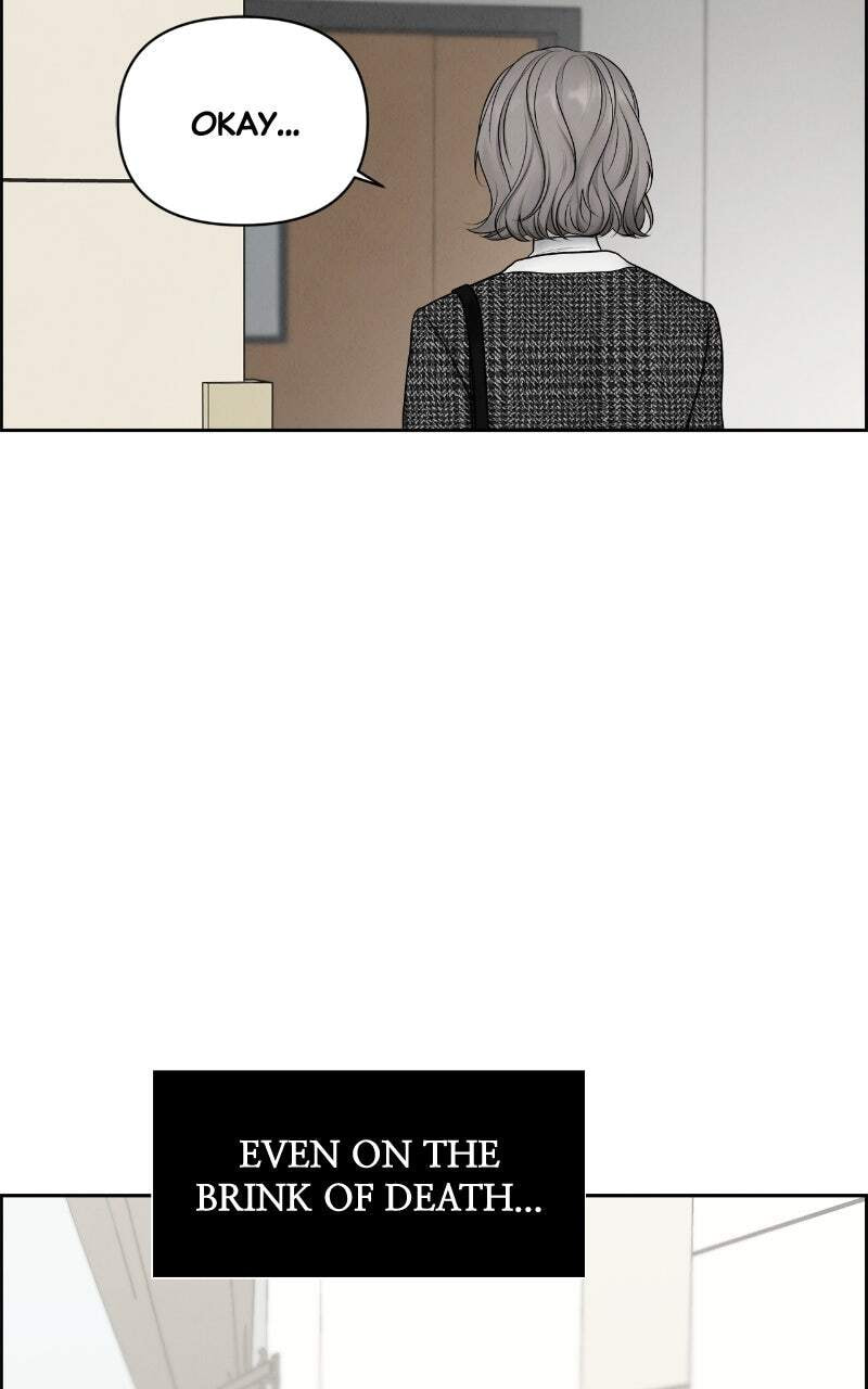 Only Hope Chapter 1 page 7 - 