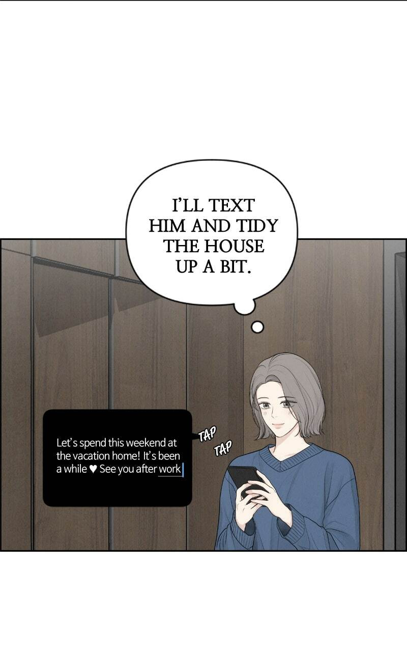 Only Hope Chapter 1 page 61 - 