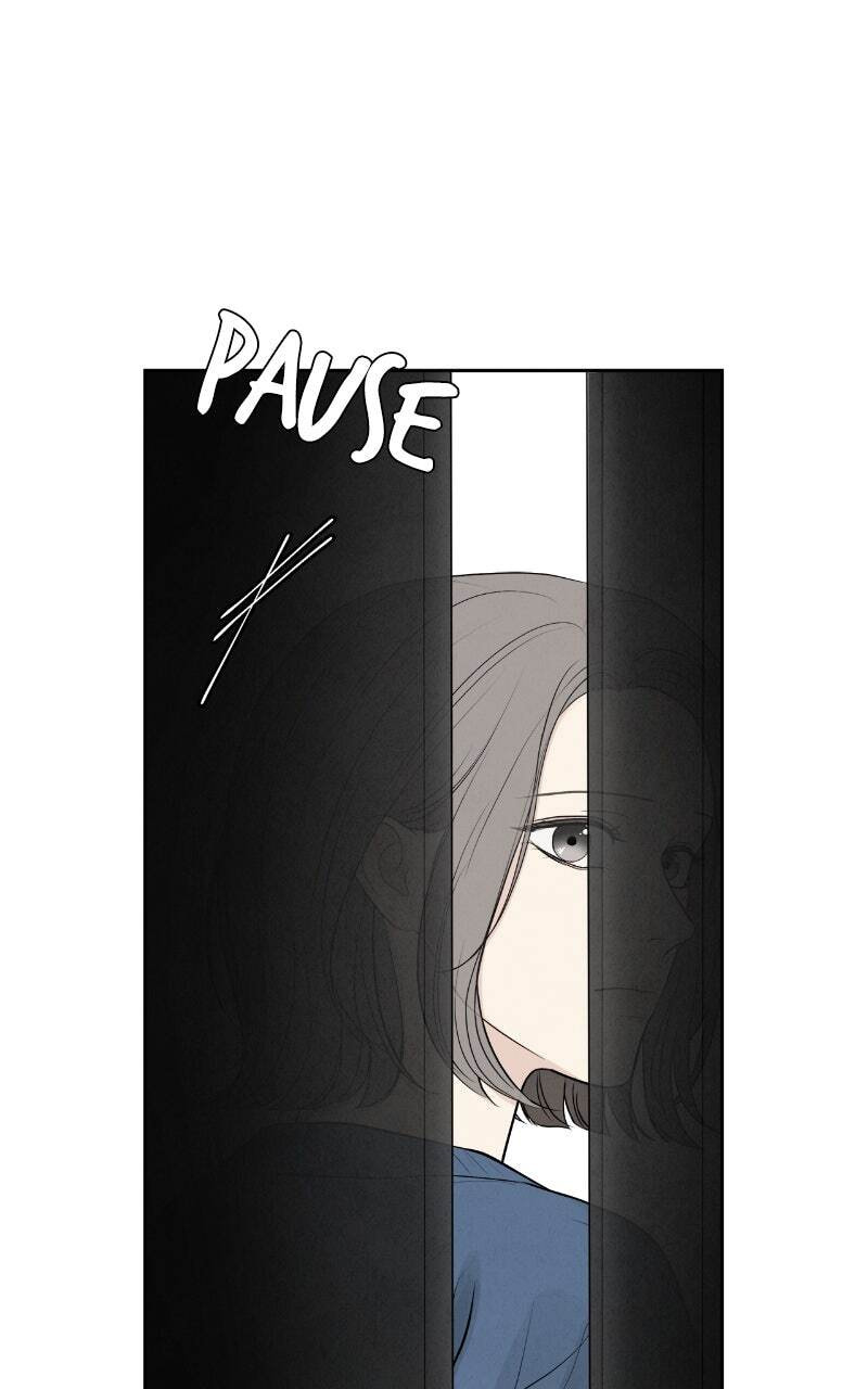 Only Hope Chapter 1 page 62 - 