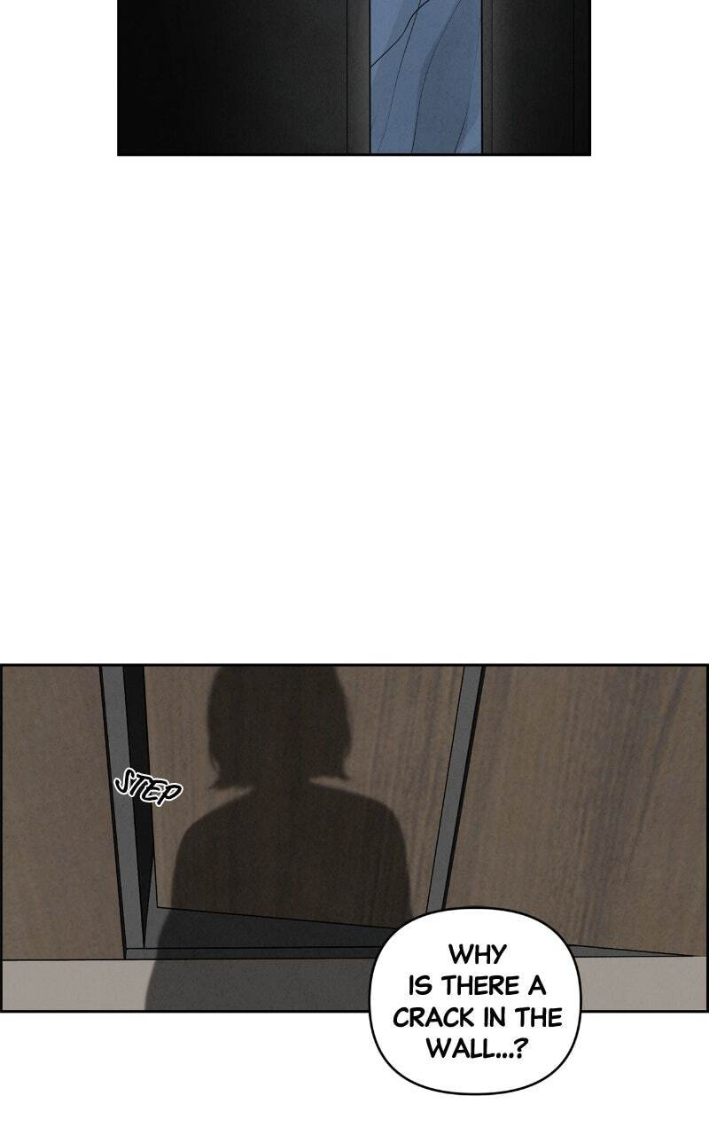 Only Hope Chapter 1 page 63 - 