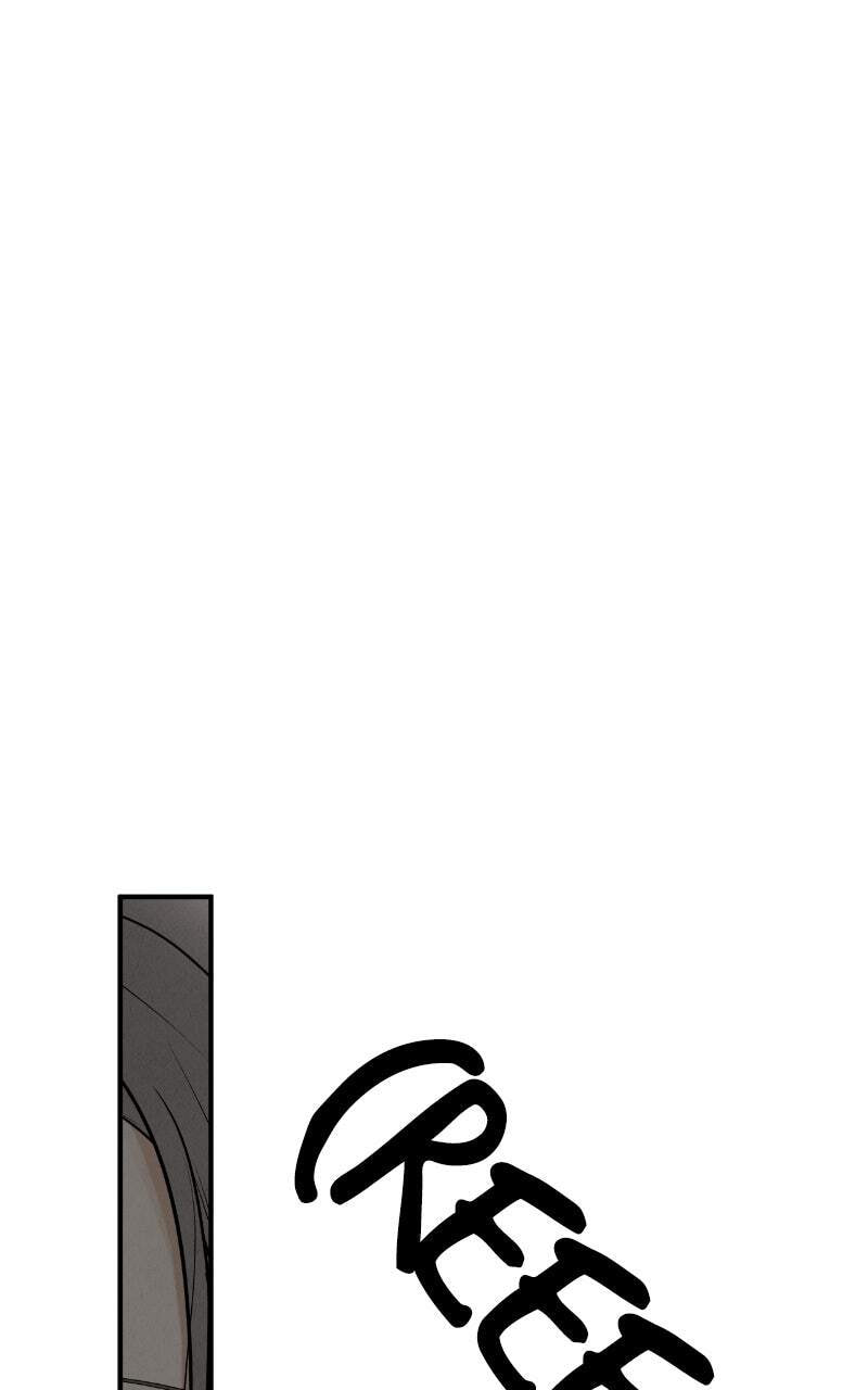 Only Hope Chapter 1 page 64 - 