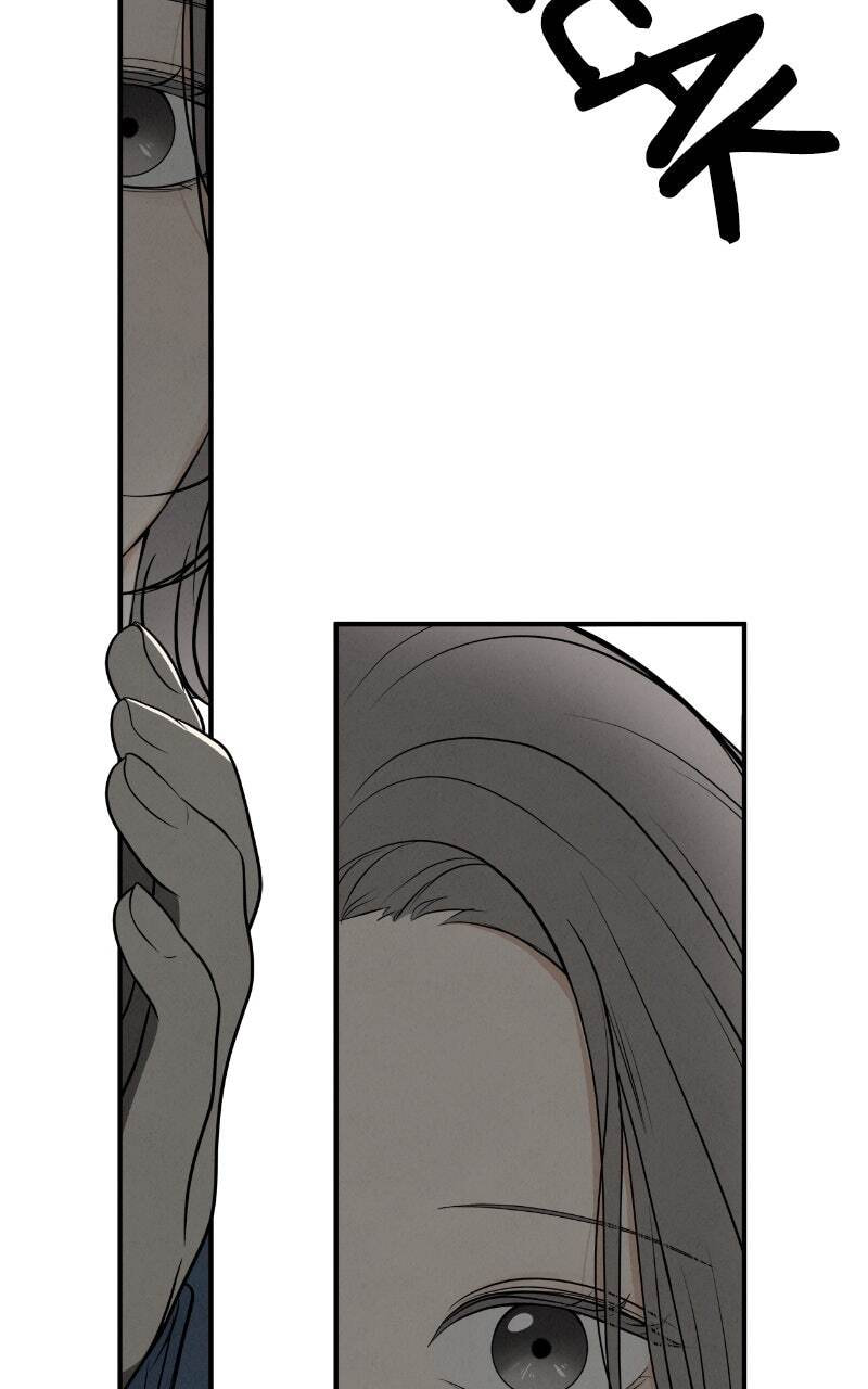 Only Hope Chapter 1 page 65 - 