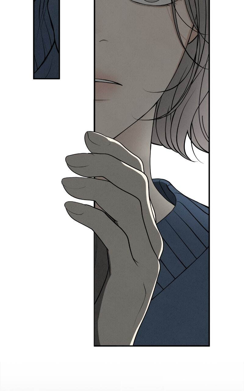 Only Hope Chapter 1 page 66 - 