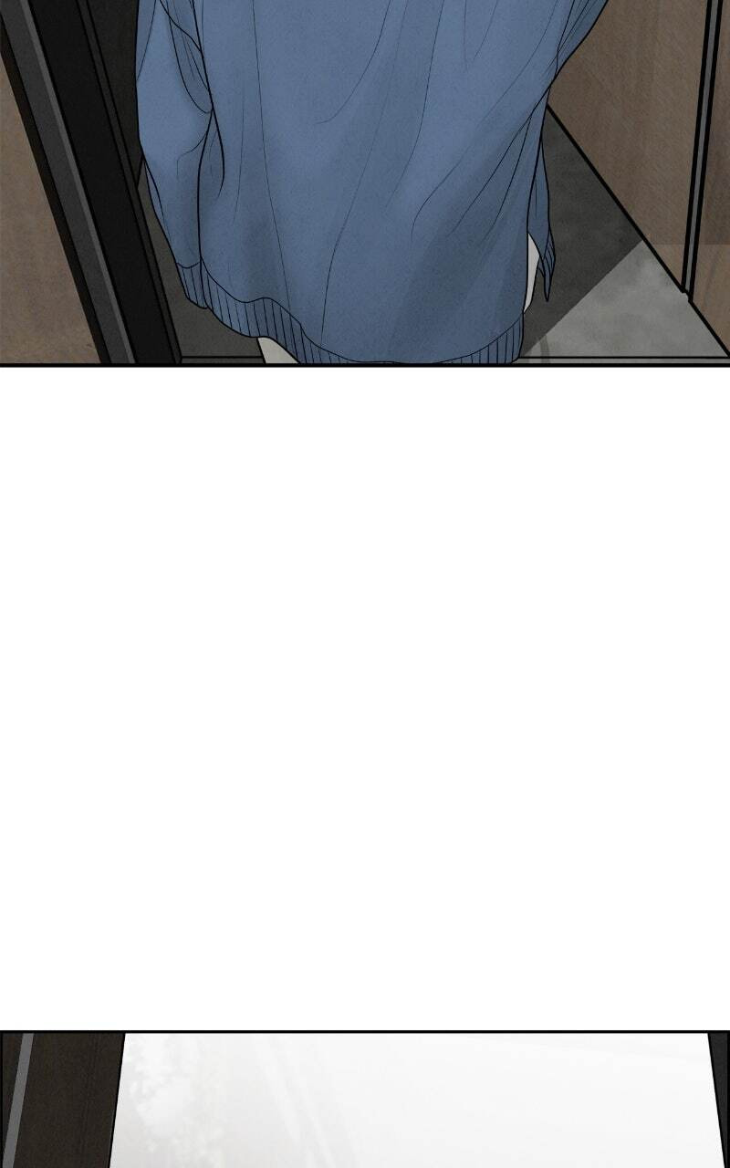 Only Hope Chapter 1 page 68 - 