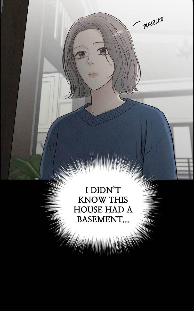 Only Hope Chapter 1 page 69 - 