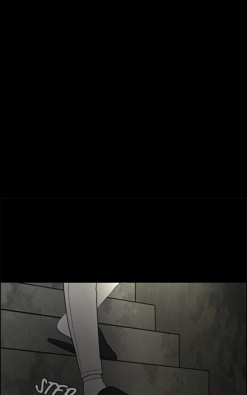 Only Hope Chapter 1 page 70 - 