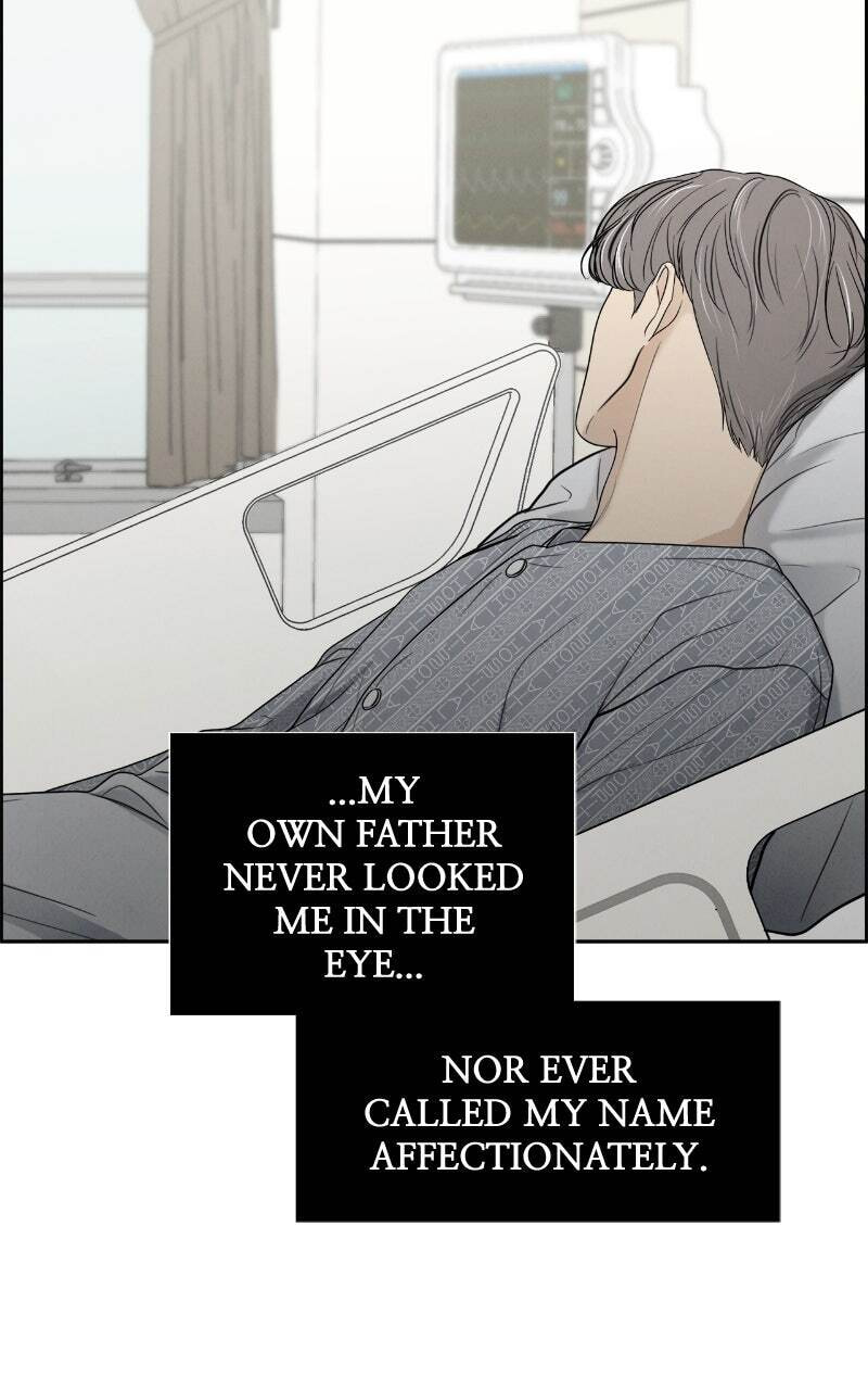 Only Hope Chapter 1 page 8 - 
