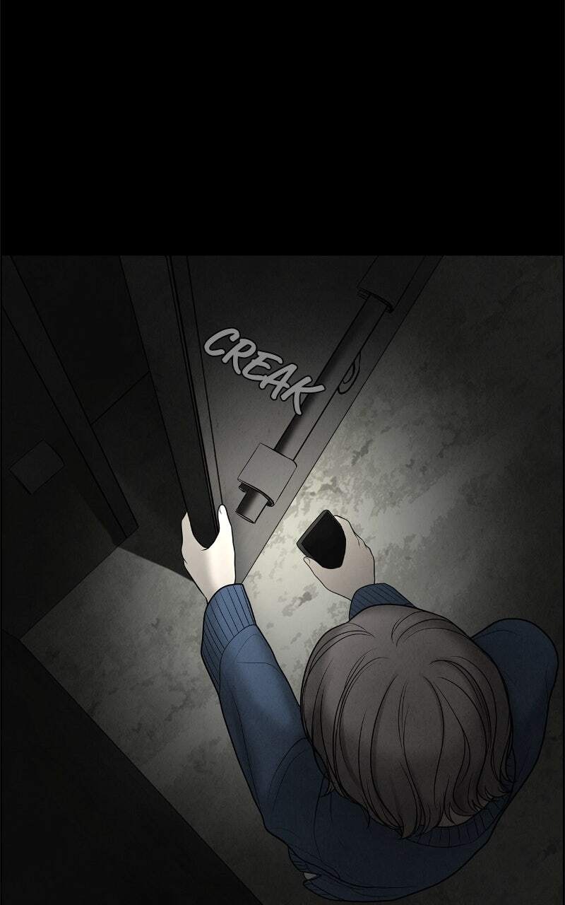 Only Hope Chapter 1 page 72 - 