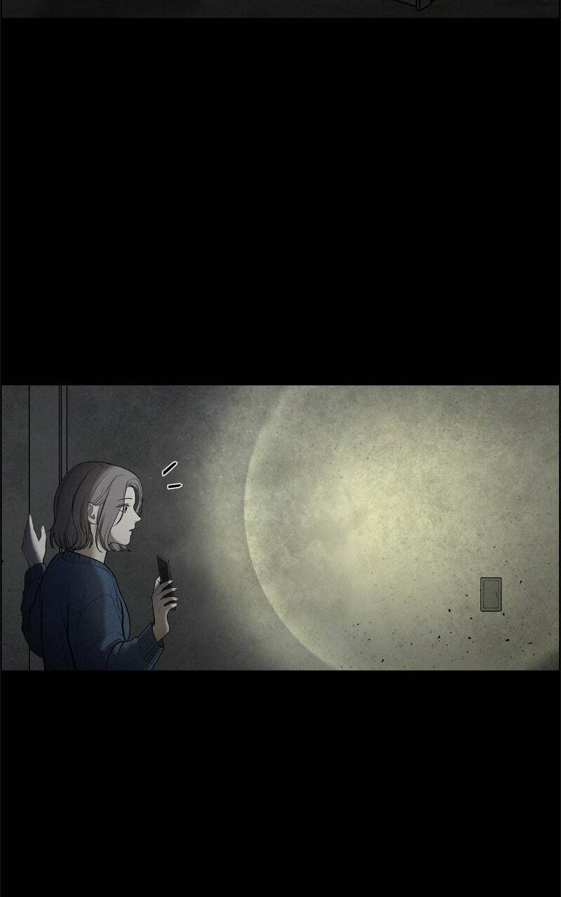 Only Hope Chapter 1 page 74 - 