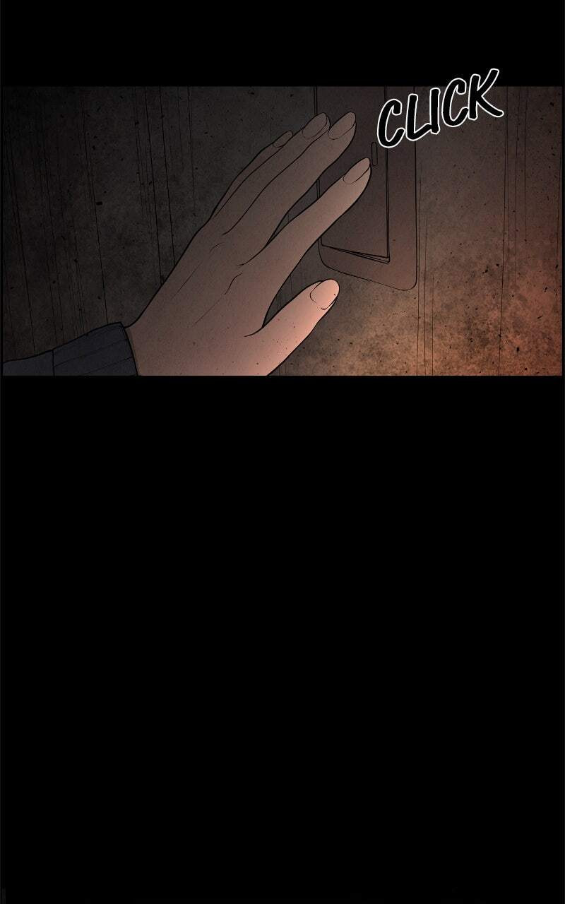 Only Hope Chapter 1 page 75 - 