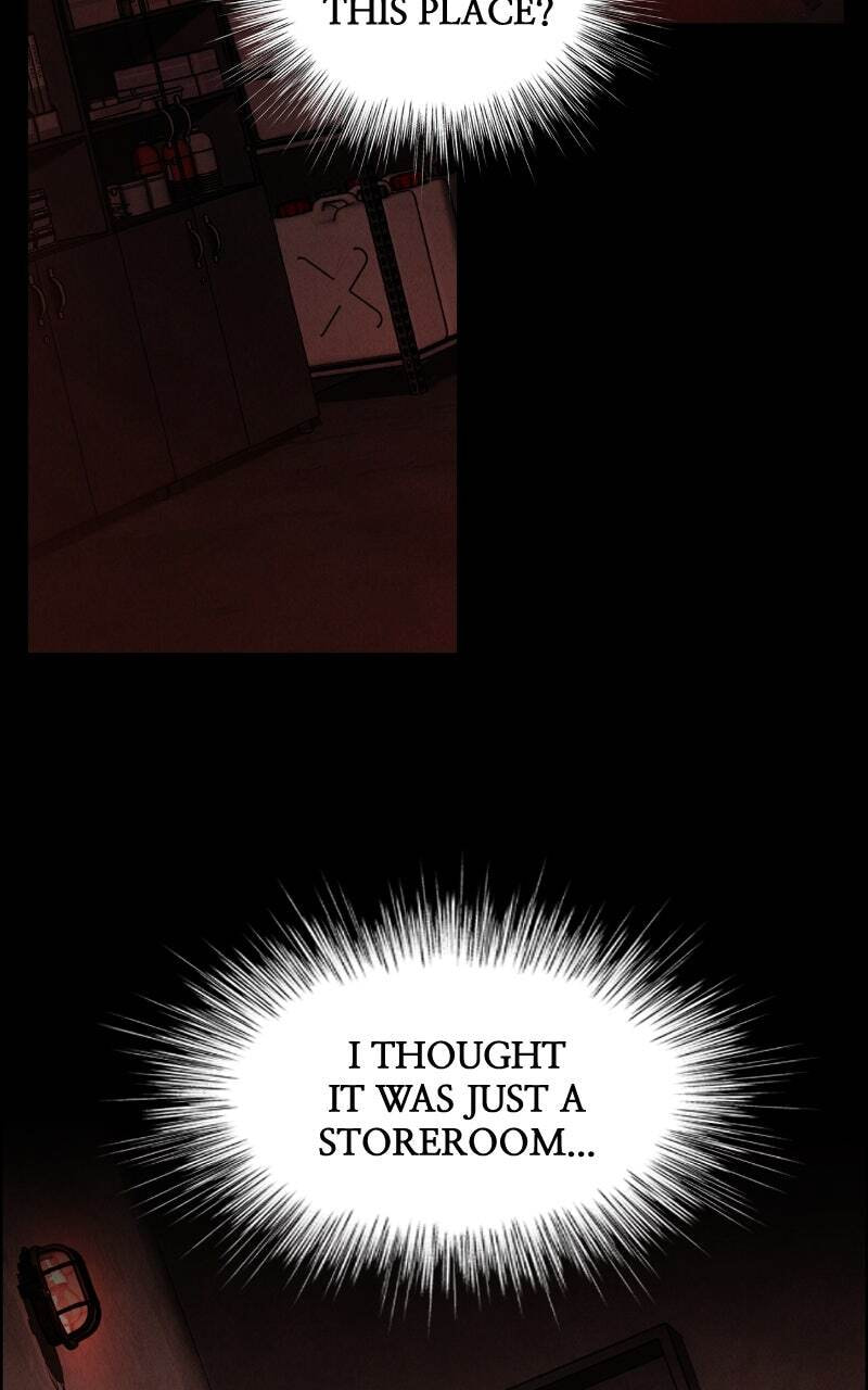 Only Hope Chapter 1 page 79 - 