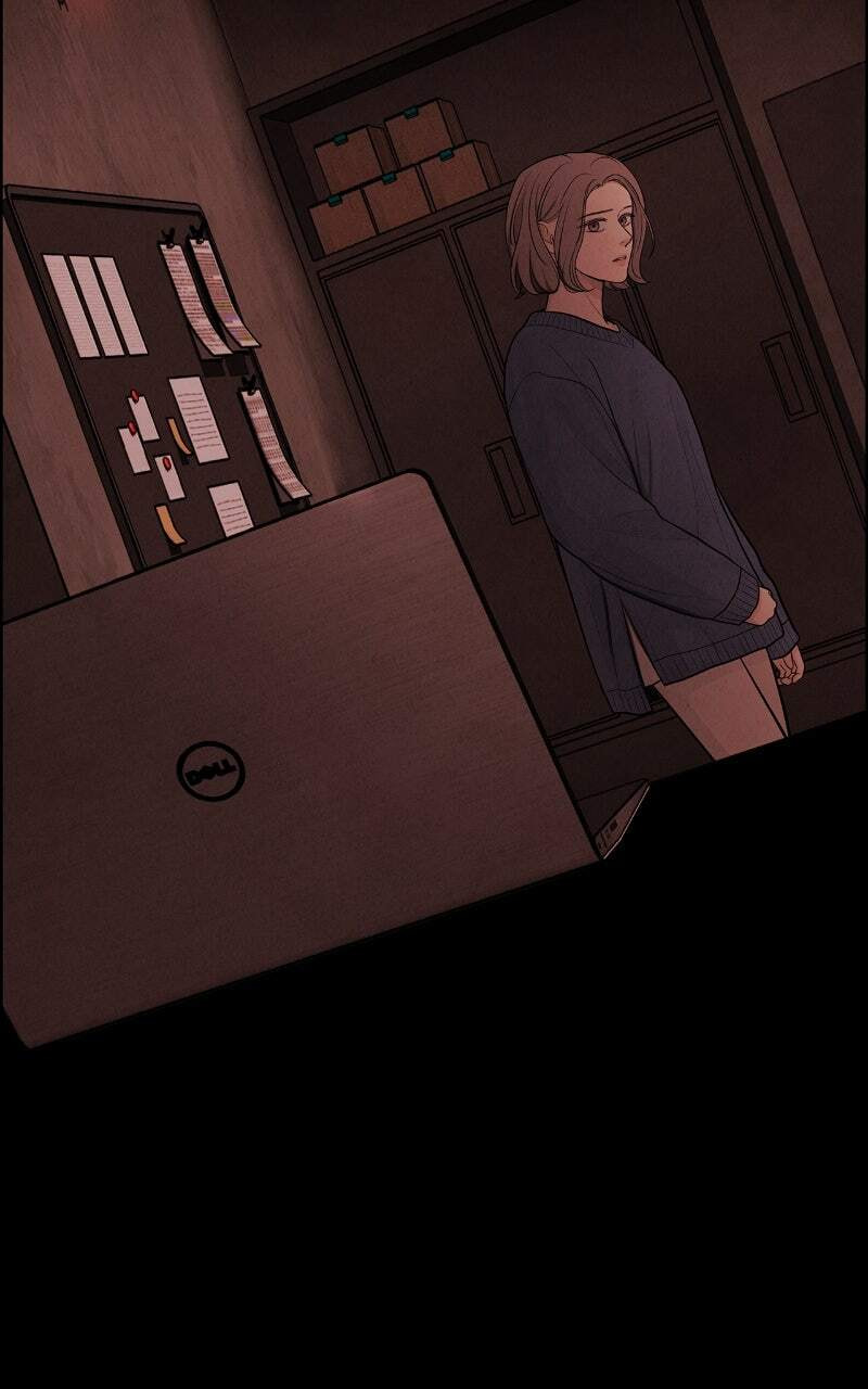 Only Hope Chapter 1 page 80 - 