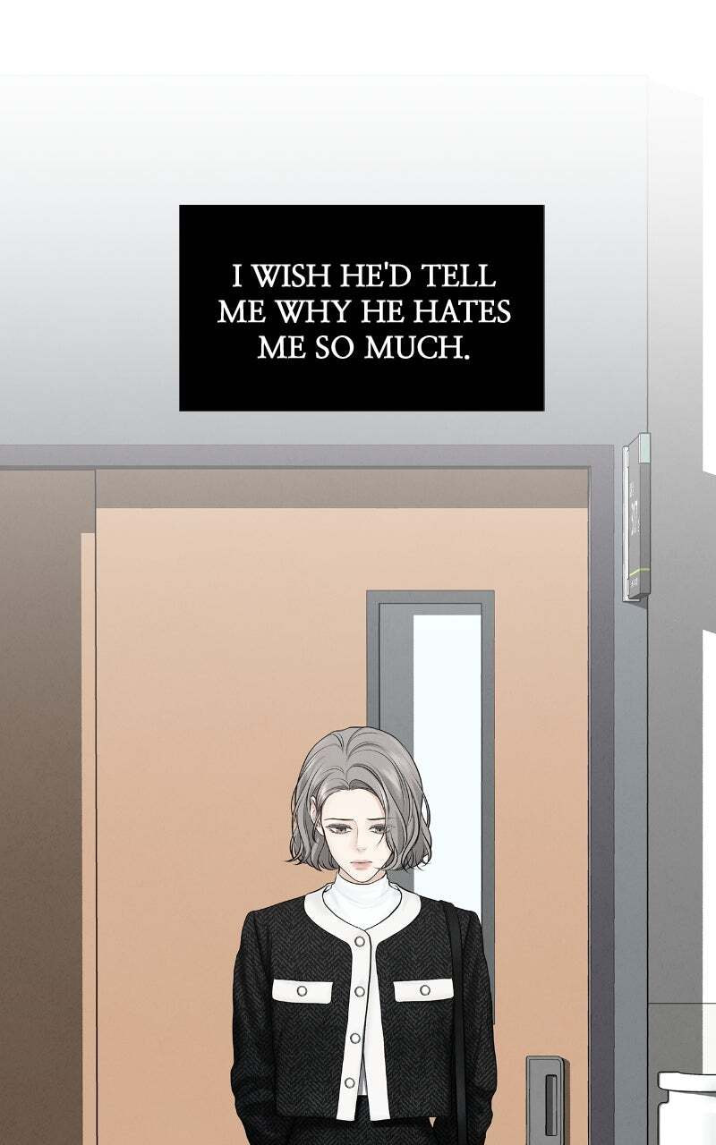 Only Hope Chapter 1 page 9 - 