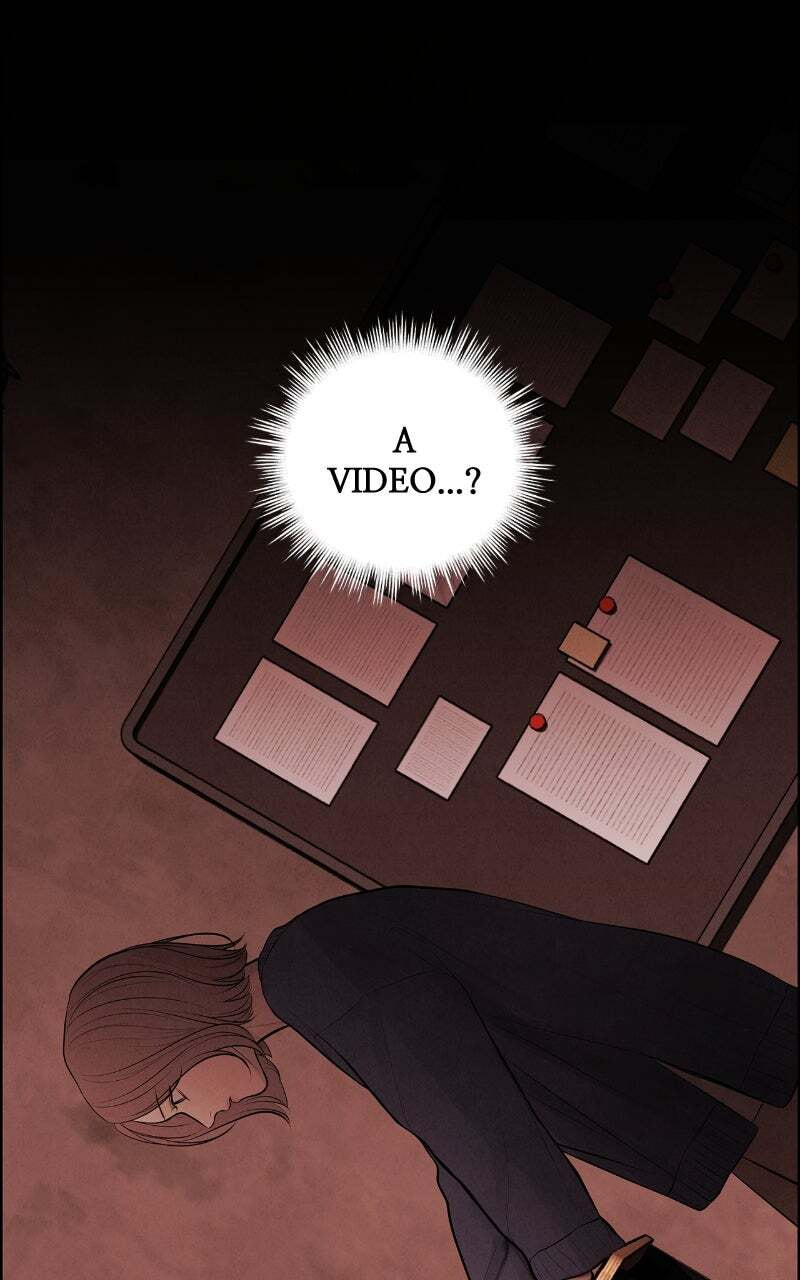 Only Hope Chapter 1 page 83 - 