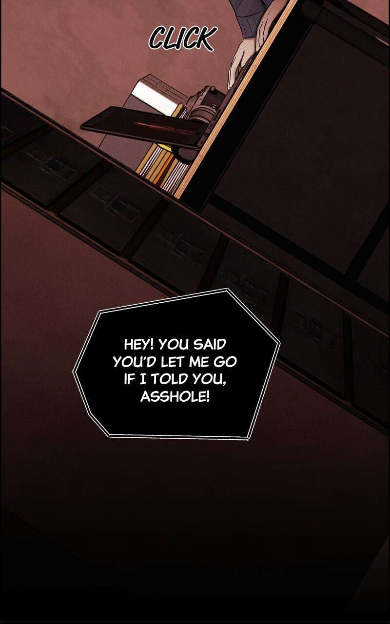Only Hope Chapter 1 page 84 - 