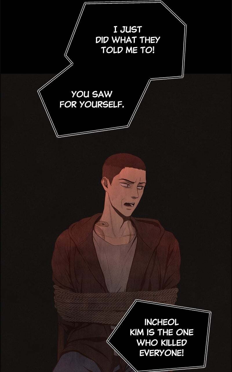 Only Hope Chapter 1 page 85 - 