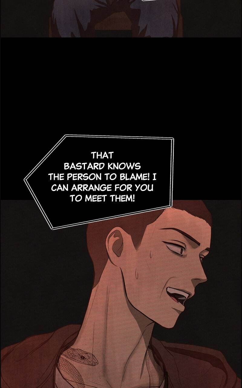 Only Hope Chapter 1 page 86 - 