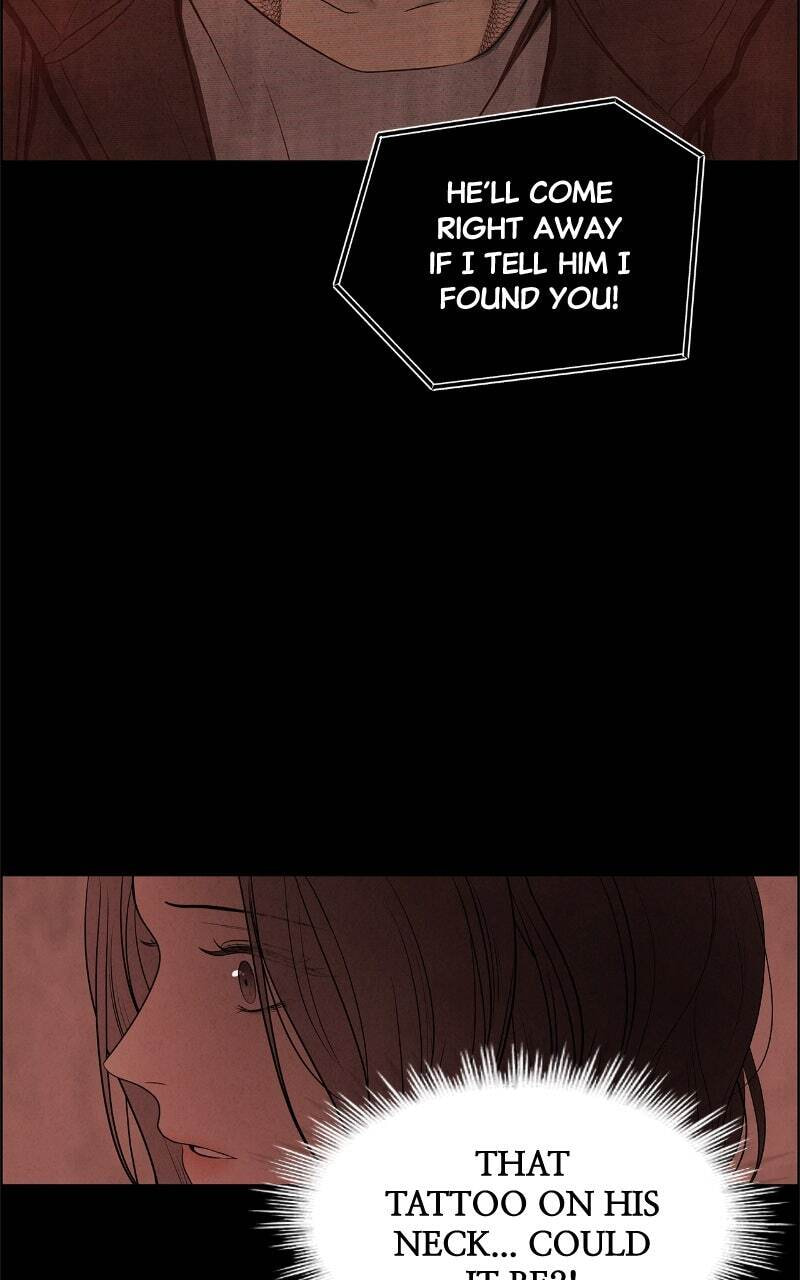 Only Hope Chapter 1 page 87 - 