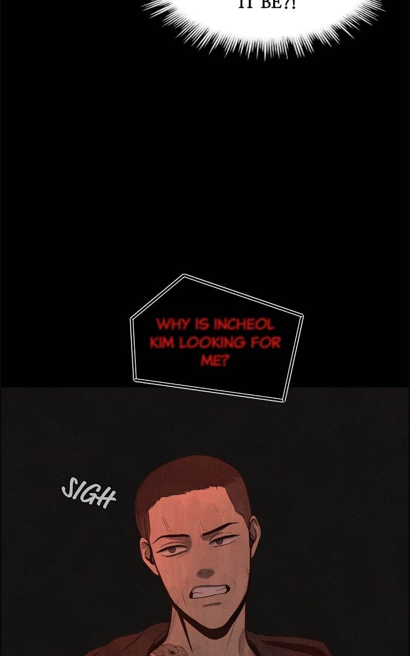 Only Hope Chapter 1 page 88 - 