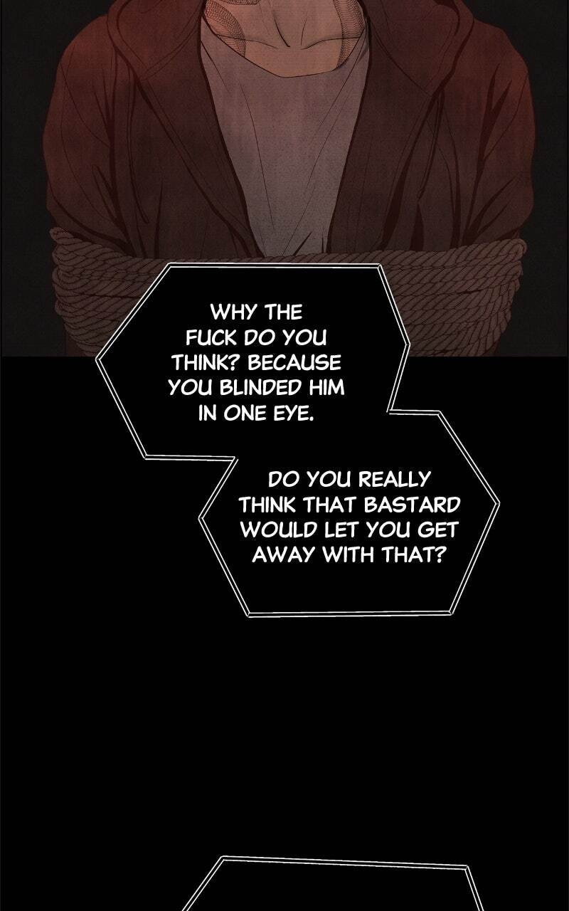 Only Hope Chapter 1 page 89 - 