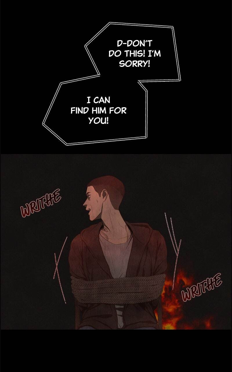 Only Hope Chapter 1 page 91 - 