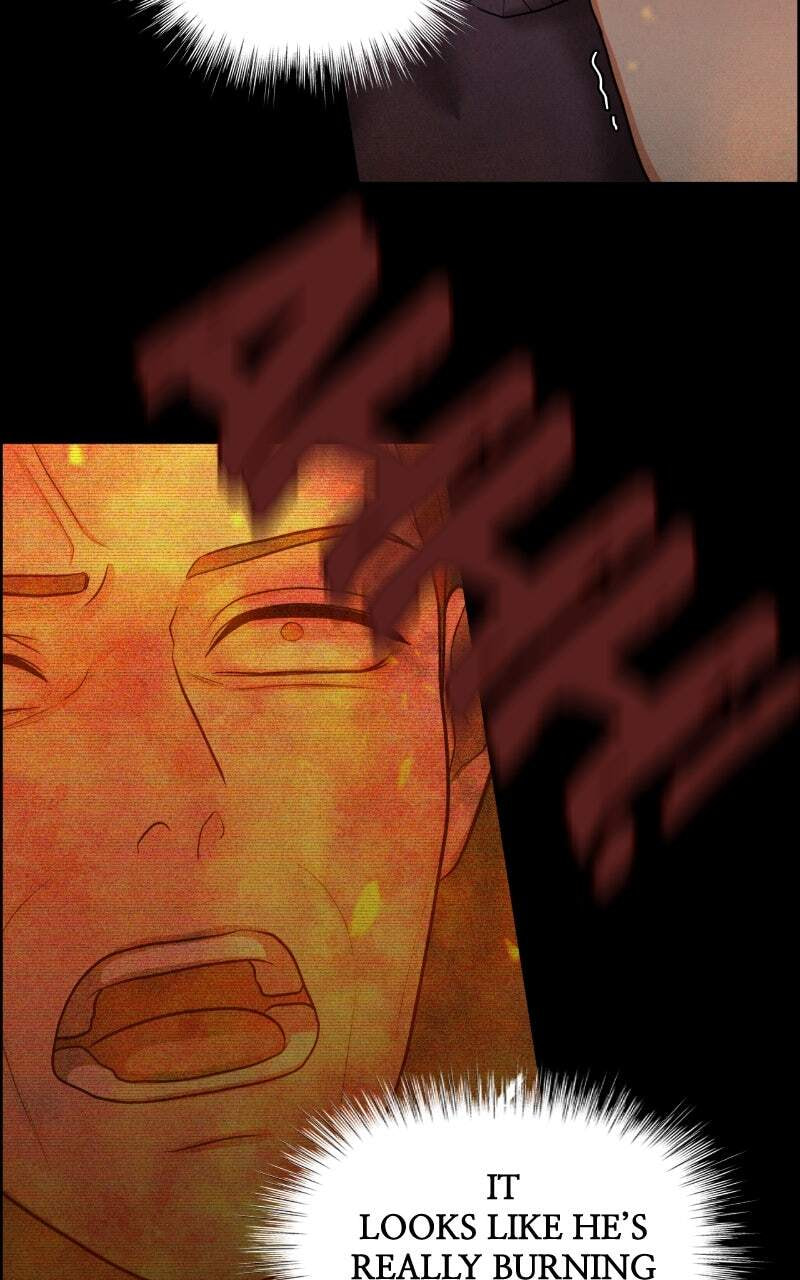 Only Hope Chapter 1 page 94 - 